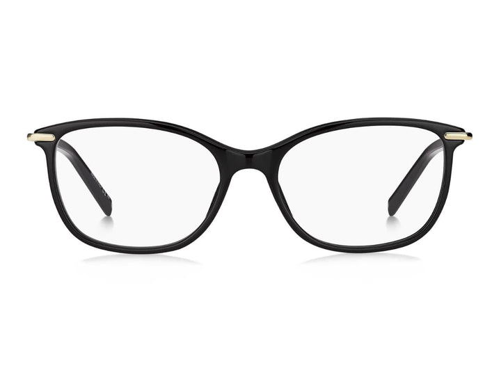 Eyeglasses , Givenchy , GV0149 , Women , Square , Black , Original