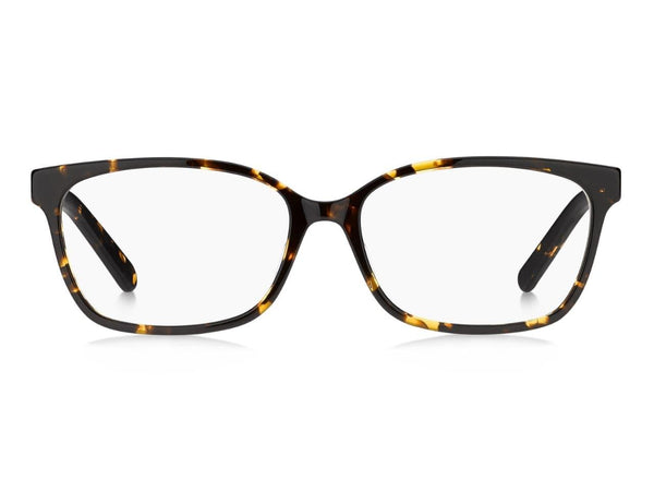 Eyeglasses , Marc Jacobs , Marc 541 , Women , Cat Eye , Brown , Original