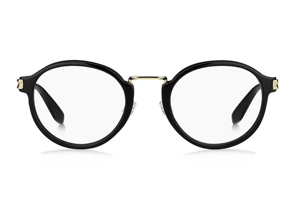 Eyeglasses ,Marc Jacobs , Marc 550 , Men , Round , Original