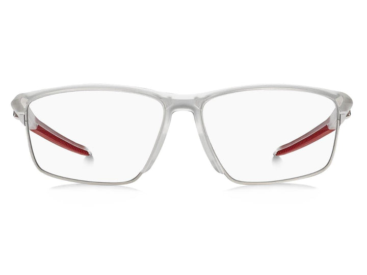 Eyeglasses , Tommy Hilfiger , TH 1833 , Men , Square , Crystal , Original