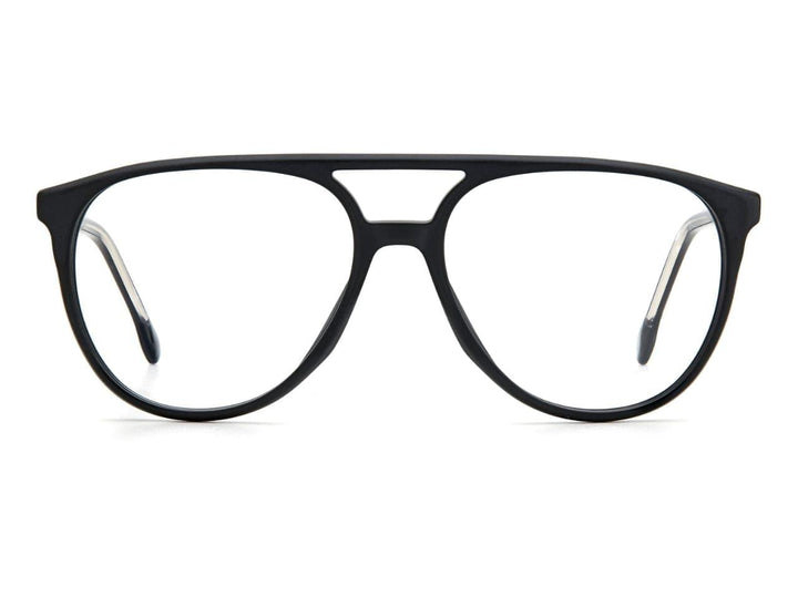 Eyeglasses , Carrera , Carrera 1124 , Unisex , Aviator , Original