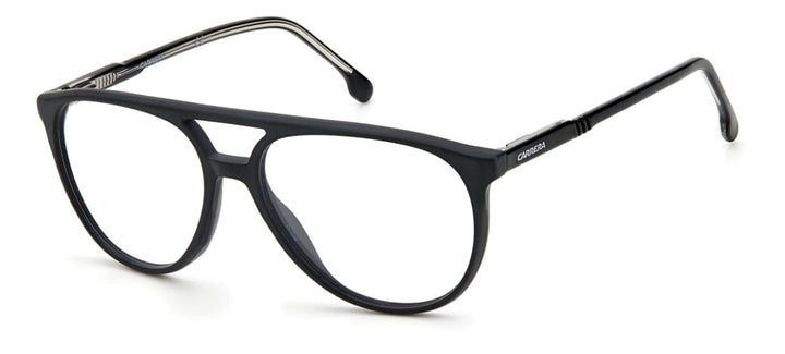 Eyeglasses , Carrera , Carrera 1124 , Unisex , Aviator , Original