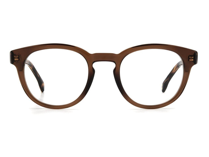 Eyeglasses , Carrera , Carrera 250 , Unisex , Round , Original