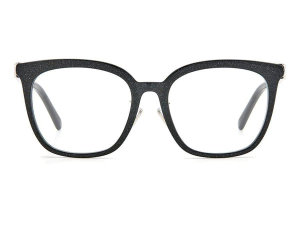 Eyeglasses , Jimmy Choo , JC310/G , Women , Square , Original