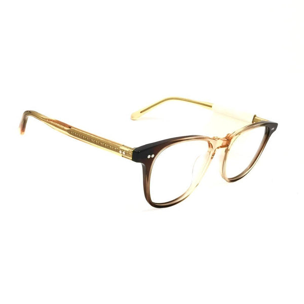 Eyeglasses , بوص 7120 , Women , Brown