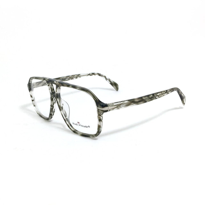 Eye glasses , Eye Player , Men , Original , DB 7018