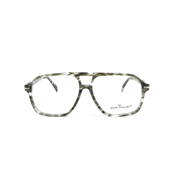 Eye glasses , Eye Player , Men , Original , DB 7018