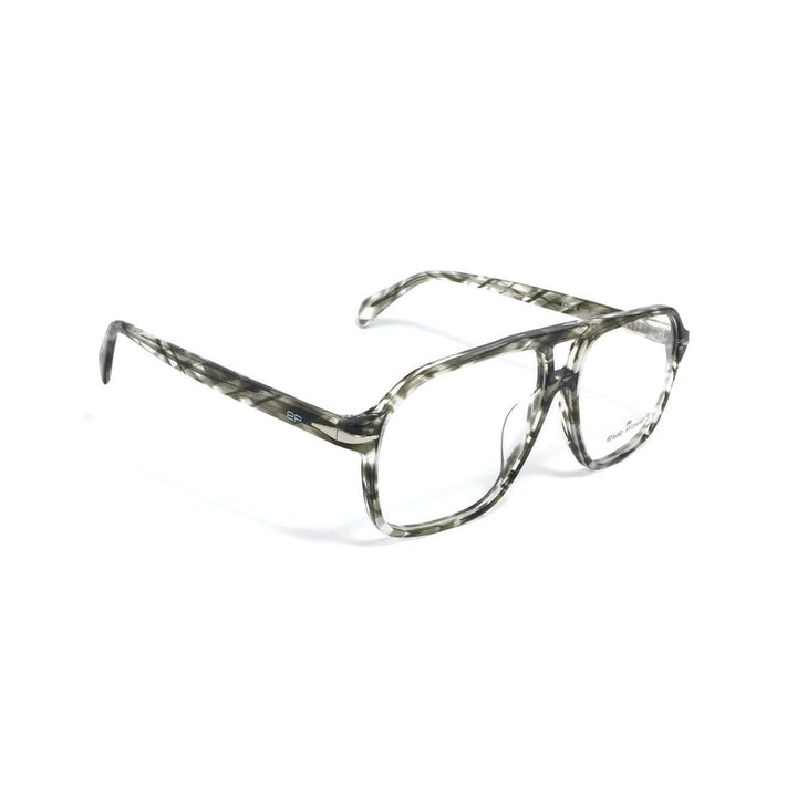 Eye glasses , Eye Player , Men , Original , DB 7018