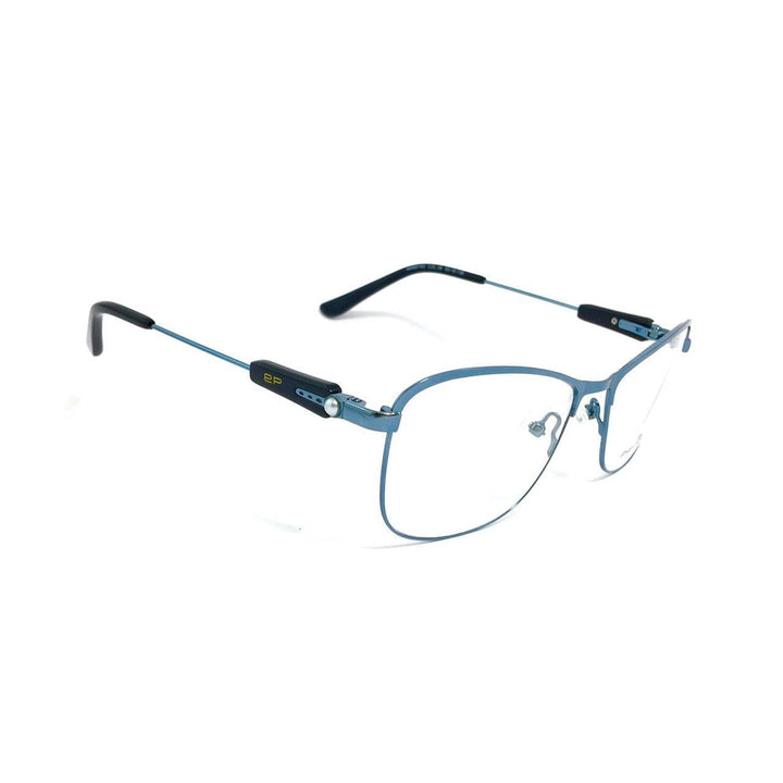 Eyeglasses , Eye Player , Women , Original , Metal 45560183
