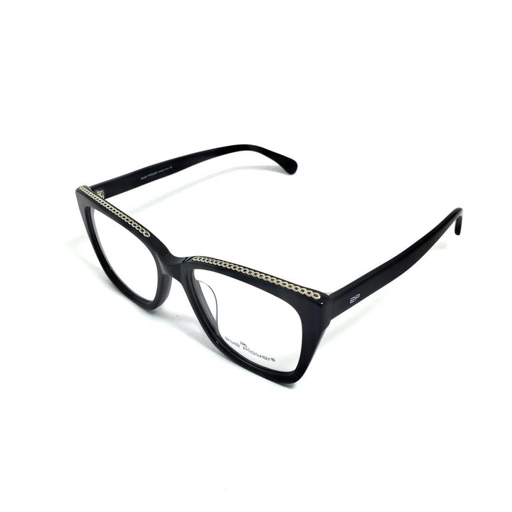 Eyeglasses , Eye Player , Women , Original CH 5453