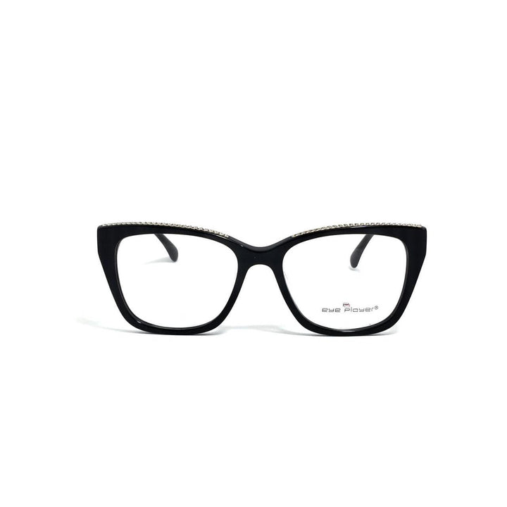 Eyeglasses , Eye Player , Women , Original CH 5453