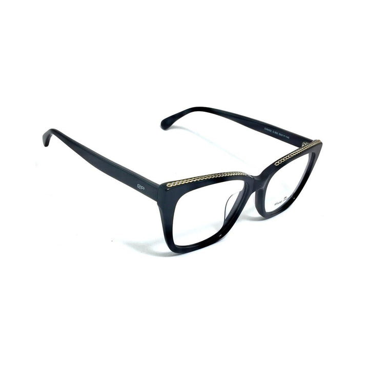 Eyeglasses , Eye Player , Women , Original CH 5453