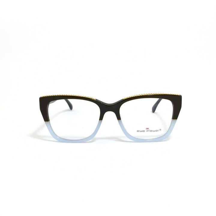 Eyeglasses , Eye Player , Women , Original CH 5453