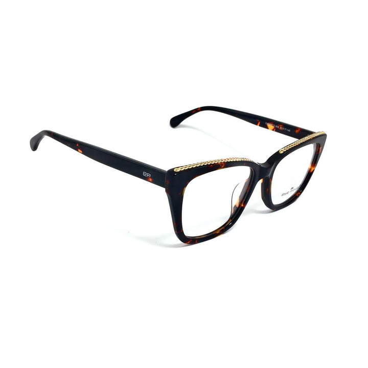 Eyeglasses , Eye Player , Women , Original CH 5453