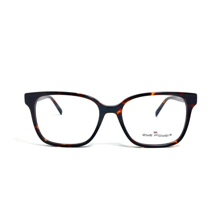 Eyeglasses , Eye Player , Women , Original TF 2213