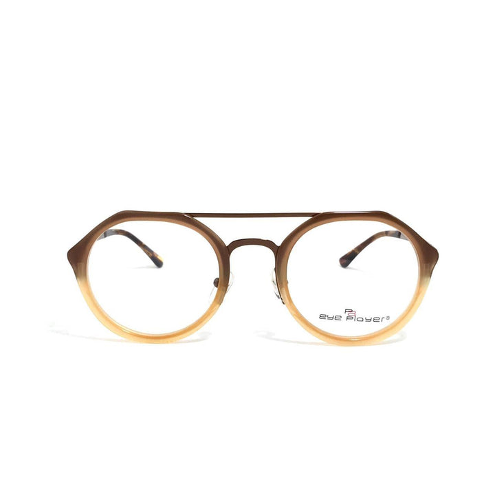 Eyeglasses , Eye Player , Unisex , Original , Full Frame 10370 J