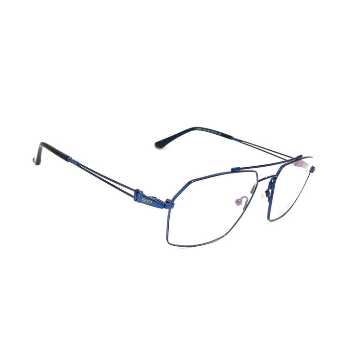 Eyeglasses , Eye Player , Unisex , Original , Full Frame 12383 J