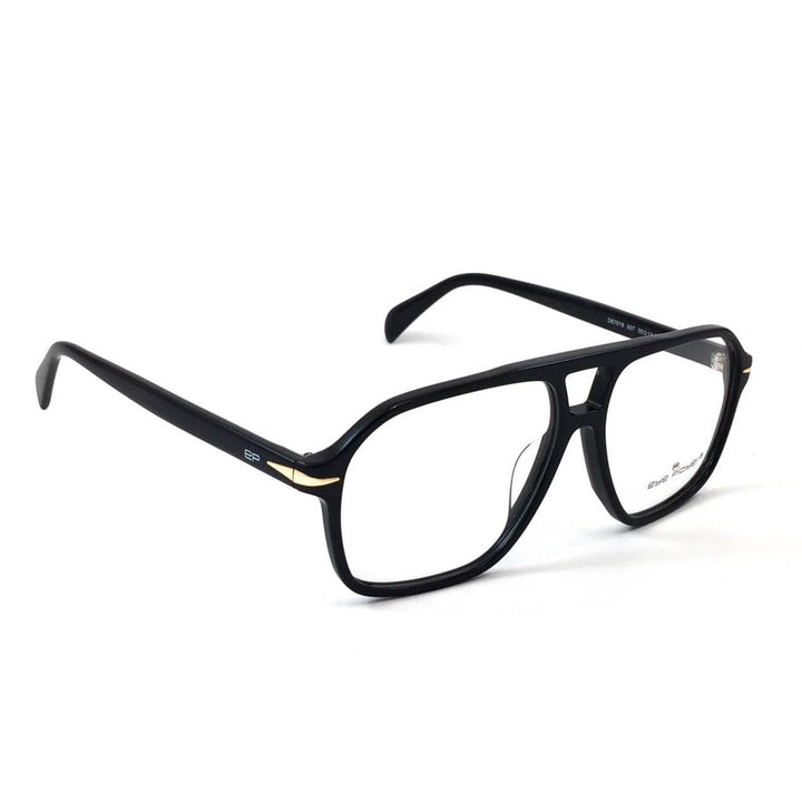 Eye glasses , Eye Player , Men , Original , DB 7018