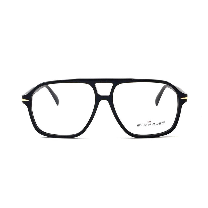 Eye glasses , Eye Player , Men , Original , DB 7018