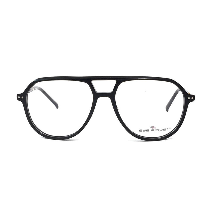 Eyeglasses , Eye Player , Women , Original , Full Frame