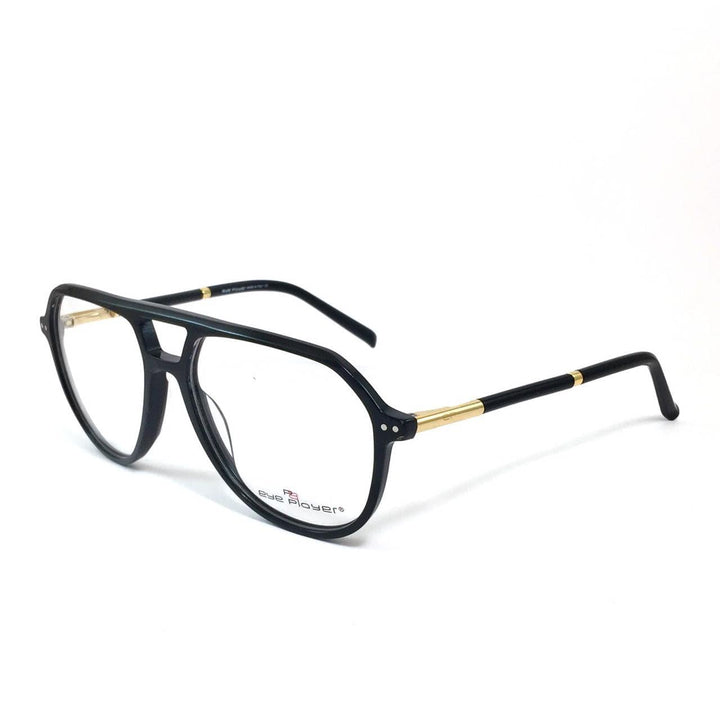 Eyeglasses , Eye Player , Women , Original , Full Frame