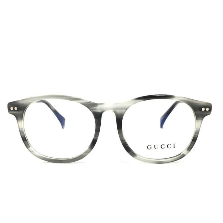 Eyeglasses , جوتشي , 51065 , Unisex ,