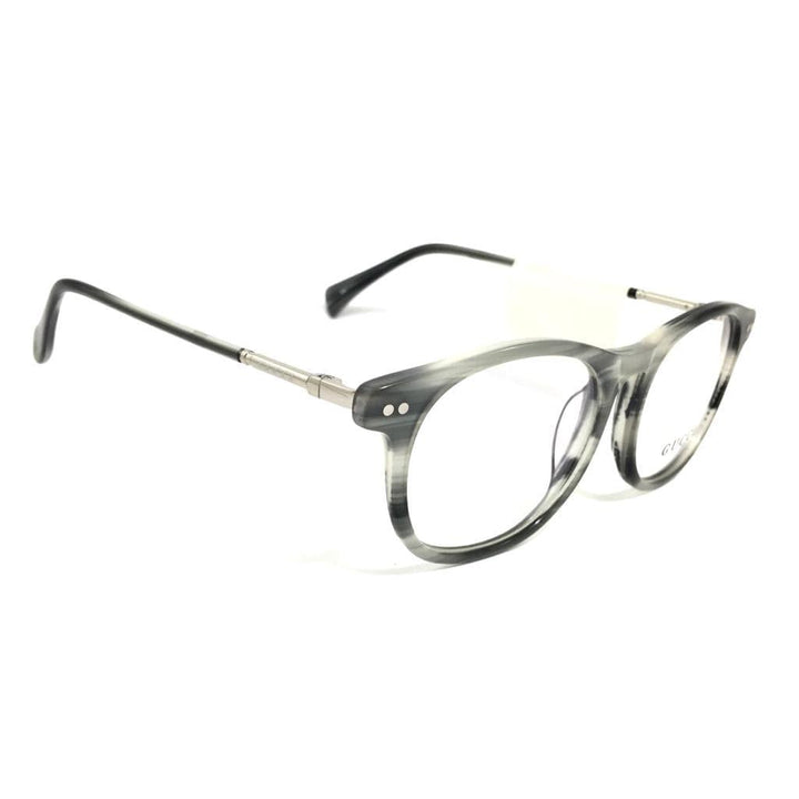 Eyeglasses , جوتشي , 51065 , Unisex ,