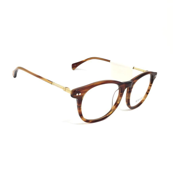 Eyeglasses , جوتشي , 51065 , Unisex ,