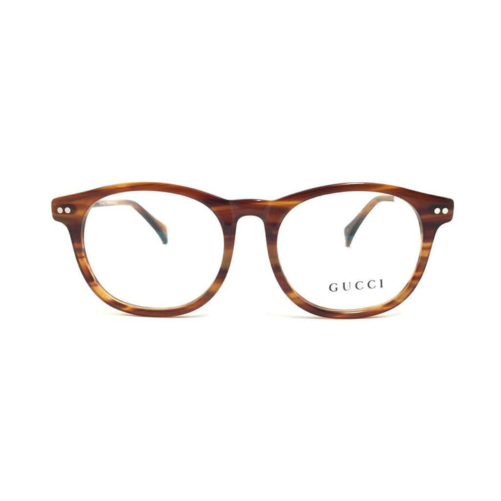 Eyeglasses , جوتشي , 51065 , Unisex ,