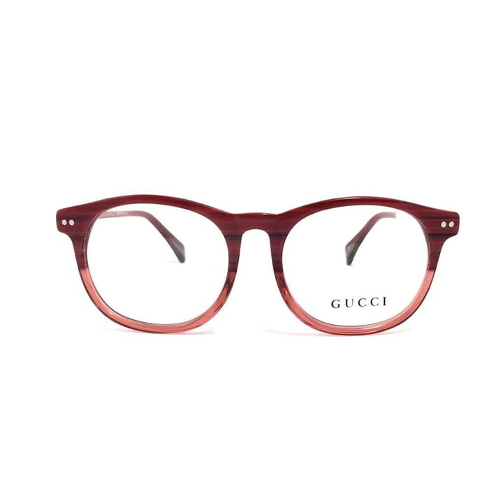 Eyeglasses , جوتشي , 51065 , Unisex ,