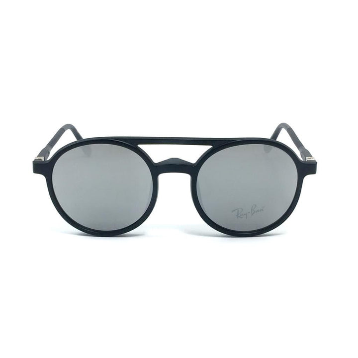 ريبان round (5 in 1) sunglasses clips 2206
