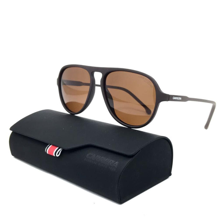 كاريرا-oval men sunglasses-5072