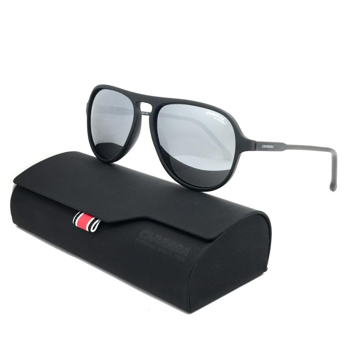 كاريرا-oval men sunglasses-5072