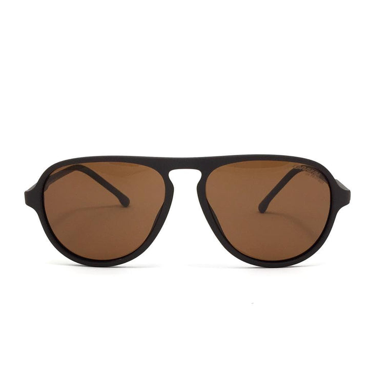 كاريرا-oval men sunglasses-5072 Cocyta