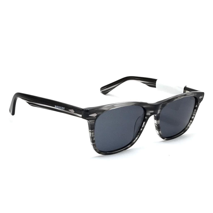 موسكوت-rectangle sunglasses for men 880