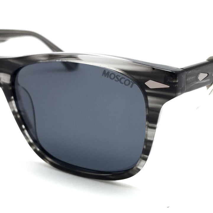 موسكوت-rectangle sunglasses for men 880