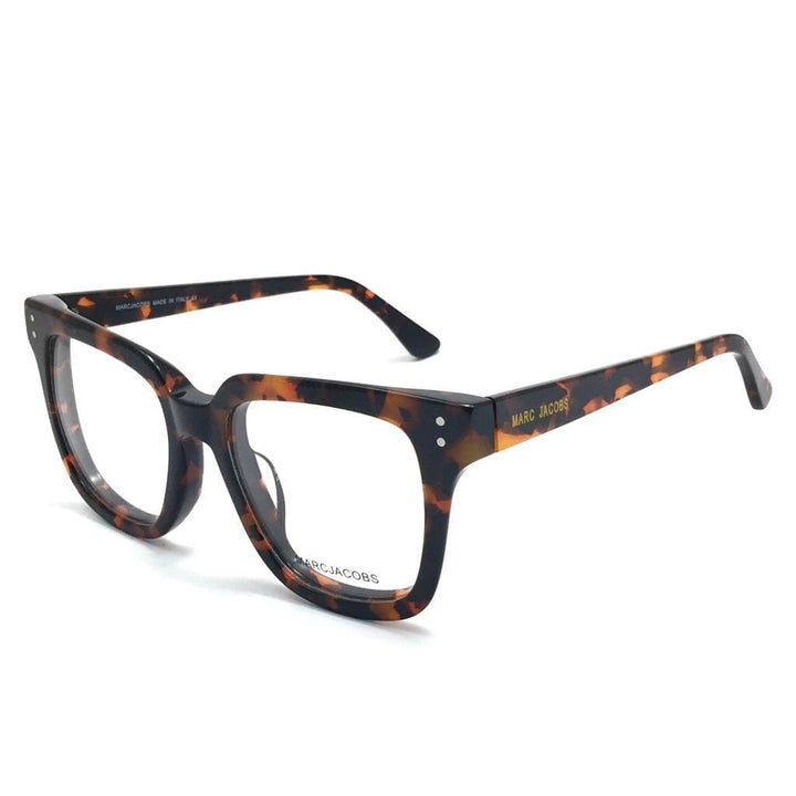 مارك جاكوبس-square eyeglasses for unisex MJ5136