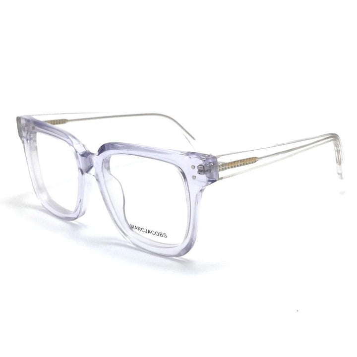 مارك جاكوبس-square eyeglasses for unisex MJ5136