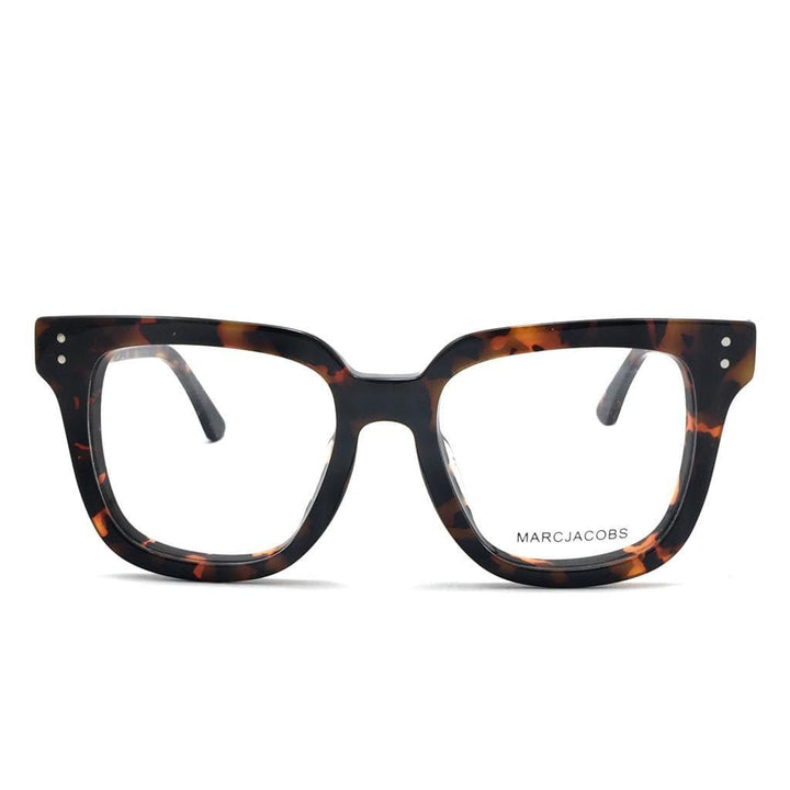 مارك جاكوبس-square eyeglasses for unisex MJ5136