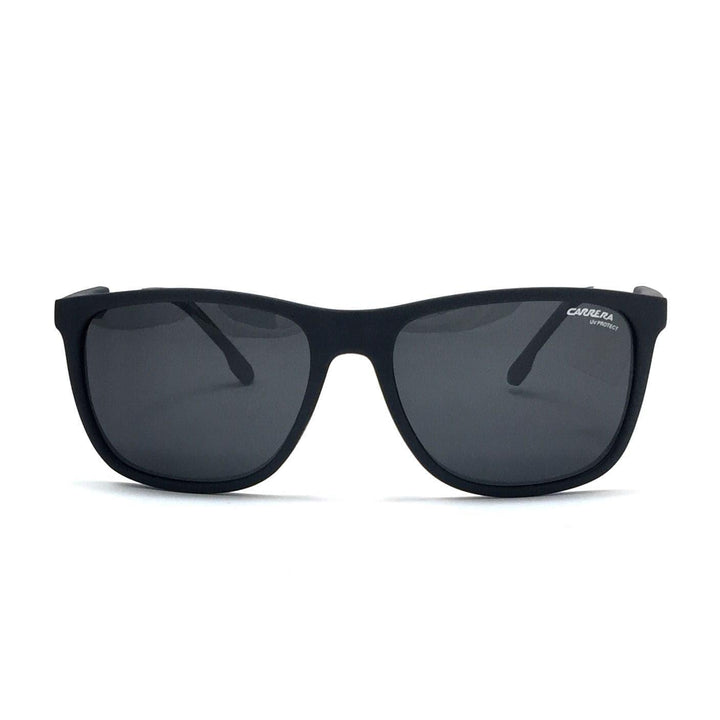 كاريرا-rectangle sunglasses for men 5053