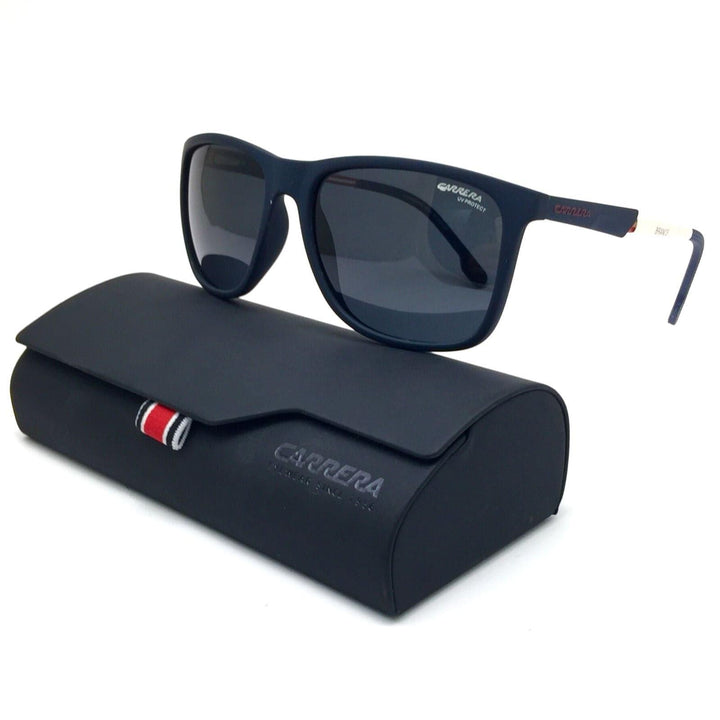 كاريرا-rectangle sunglasses for men 5053