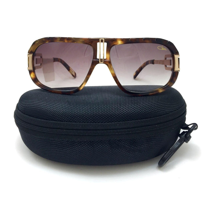 كازال-oval sunglasses for men MOD8014