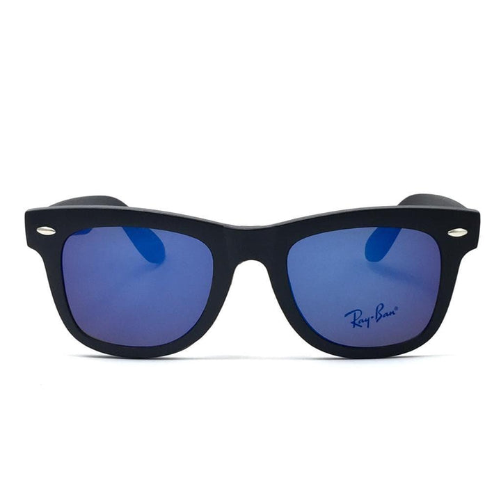 (5 in 1) 2206 ريبان Sunglasses Polarized clip on tr 2206 - cocyta.com 