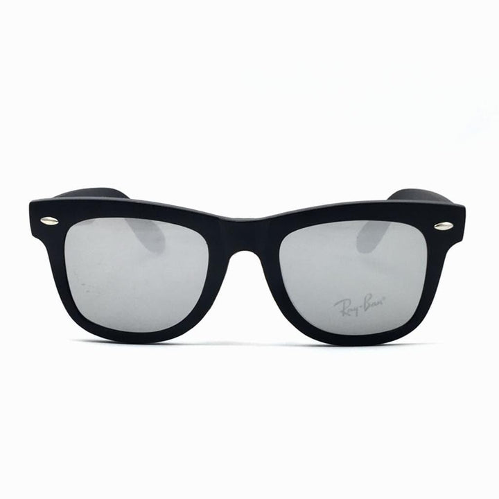 (5 in 1) 2206 ريبان Sunglasses Polarized clip on tr 2206 - cocyta.com 