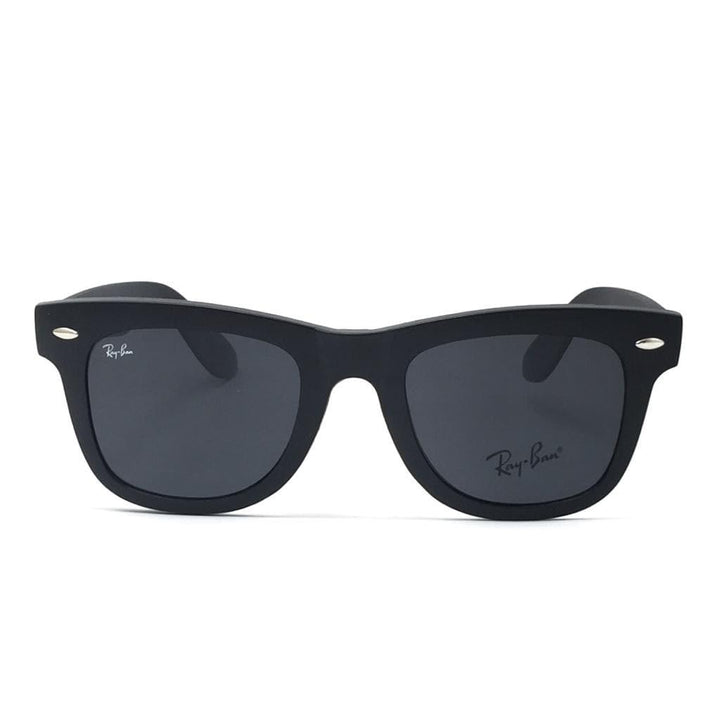 (5 in 1) 2206 ريبان Sunglasses Polarized clip on tr 2206 - cocyta.com 