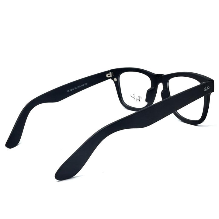 (5 in 1) 2206 ريبان Sunglasses Polarized clip on tr 2206 - cocyta.com 