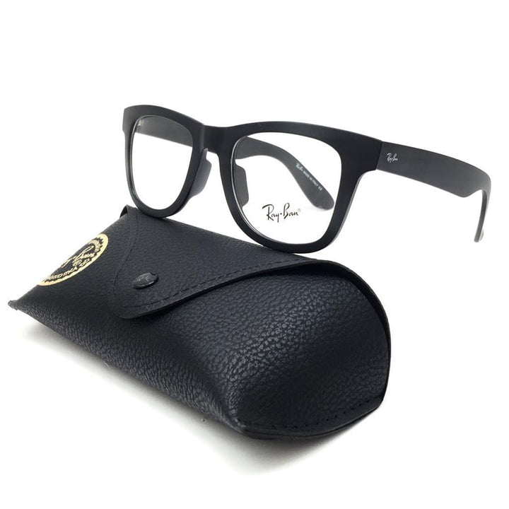 (5 in 1) 2206 ريبان Sunglasses Polarized clip on tr 2206 - cocyta.com 