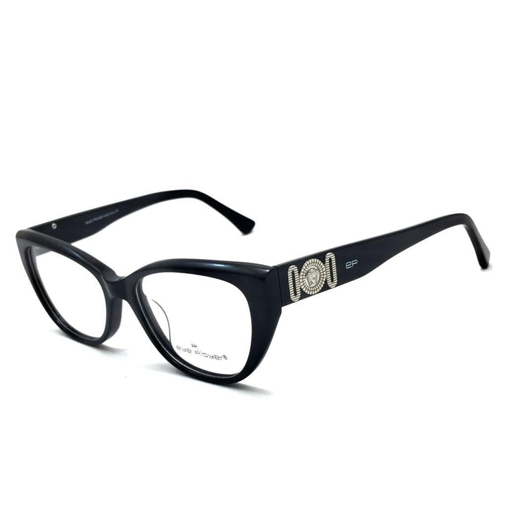 Eye player-cat eye women eyeglasses VE3351