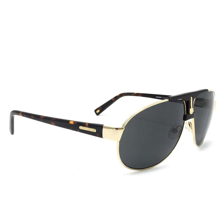 كاريرا-aviator sunglasses for men S\7010 - cocyta.com 