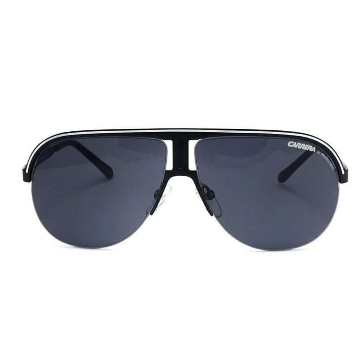 كاريرا-aviator sunglasses for men CSFN3 - cocyta.com 